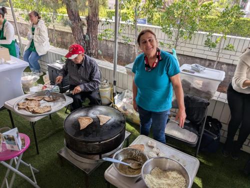 PHOTO-2025-11-25-15-30-28 3