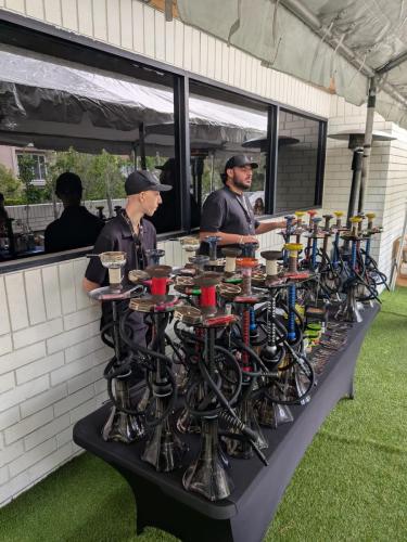 PHOTO-2025-11-25-15-30-28 4