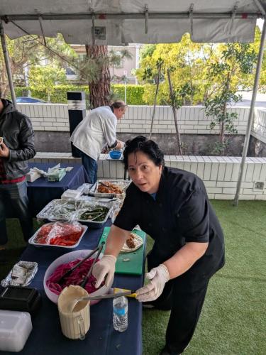 PHOTO-2025-11-25-15-30-28 5