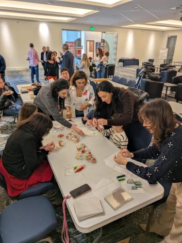 PHOTO-2025-11-25-15-30-28 6