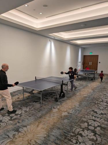 PHOTO-2025-11-25-15-30-28 8