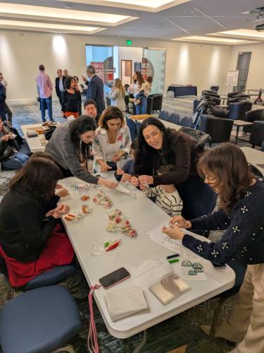 PHOTO-2025-11-25-15-30-29