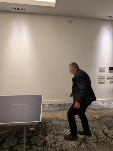 PHOTO-2025-11-25-15-30-29 10