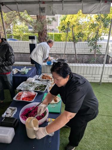 PHOTO-2025-11-25-15-30-29 11