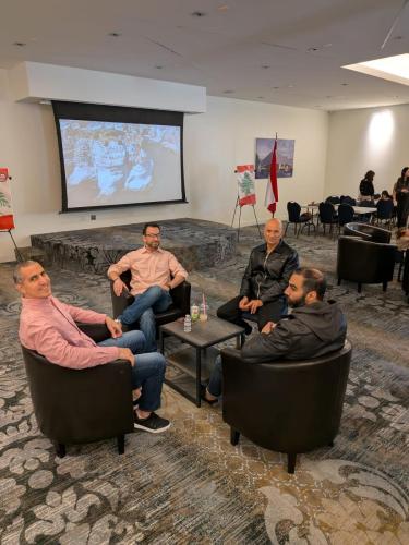 PHOTO-2025-11-25-15-30-29 12