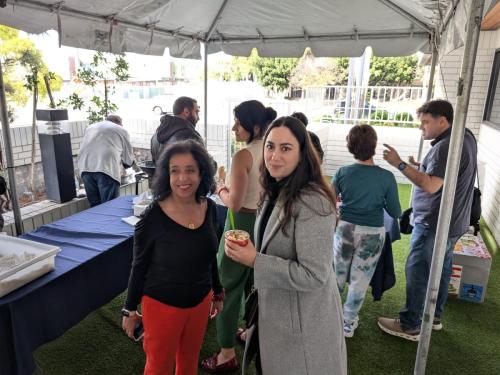 PHOTO-2025-11-25-15-30-29 13