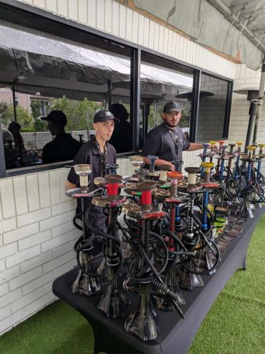 PHOTO-2025-11-25-15-30-29 14