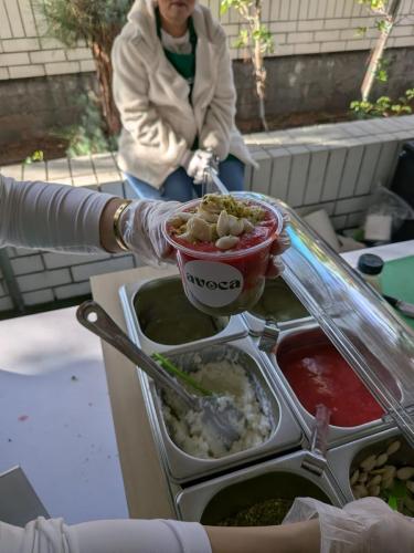 PHOTO-2025-11-25-15-30-29 15