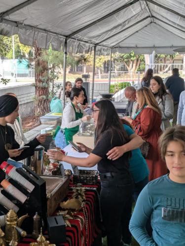 PHOTO-2025-11-25-15-30-29 16