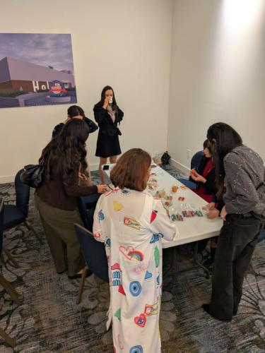 PHOTO-2025-11-25-15-30-29 17