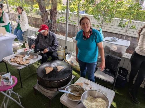 PHOTO-2025-11-25-15-30-29 18