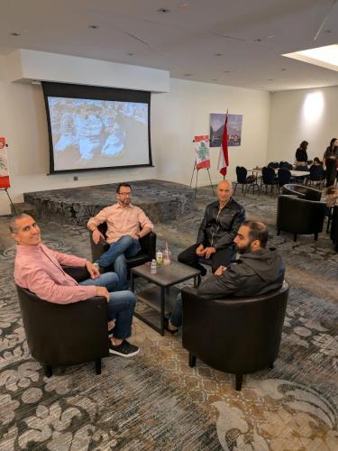 PHOTO-2025-11-25-15-30-29 2