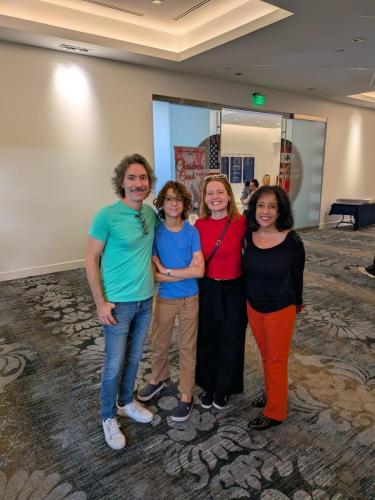 PHOTO-2025-11-25-15-30-29 3