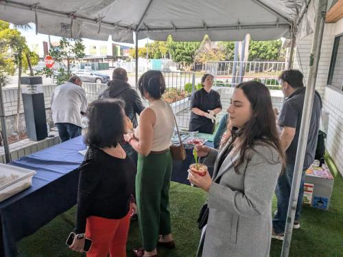 PHOTO-2025-11-25-15-30-29 4