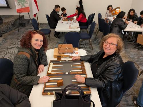 PHOTO-2025-11-25-15-30-29 5