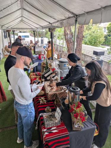 PHOTO-2025-11-25-15-30-29 6