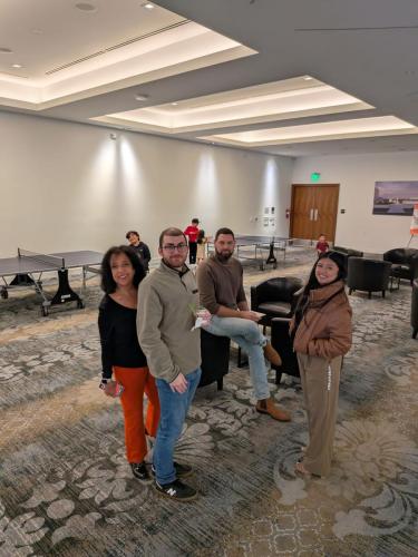 PHOTO-2025-11-25-15-30-29 7