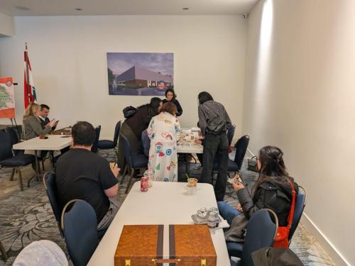 PHOTO-2025-11-25-15-30-29 8