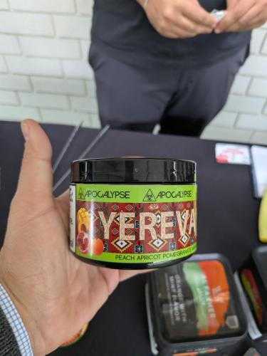 PHOTO-2025-11-25-15-30-29 9