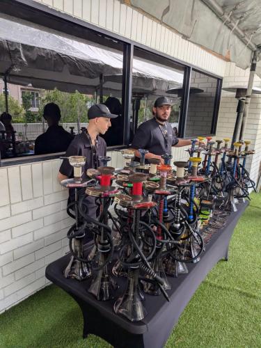 PHOTO-2025-11-25-15-30-30