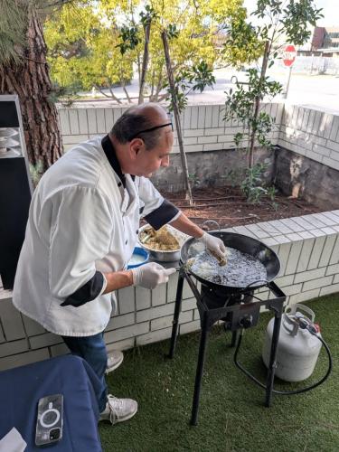 PHOTO-2025-11-25-15-30-30 2