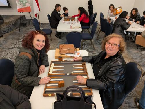 PHOTO-2025-11-25-15-30-30 3