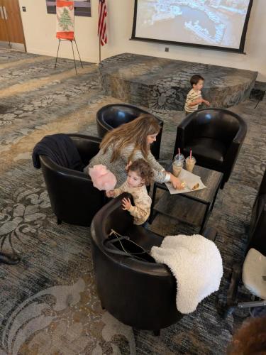 PHOTO-2025-11-25-15-30-30 4