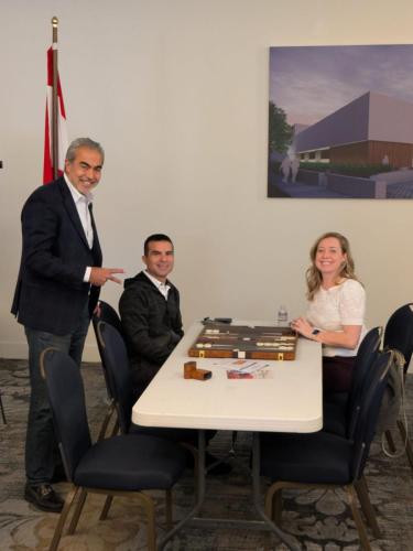 PHOTO-2025-11-25-15-30-30 5