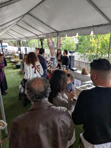 PHOTO-2025-11-25-15-30-30 6