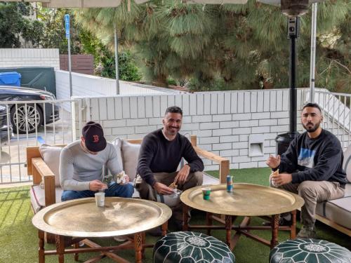 PHOTO-2025-11-25-15-30-30 7