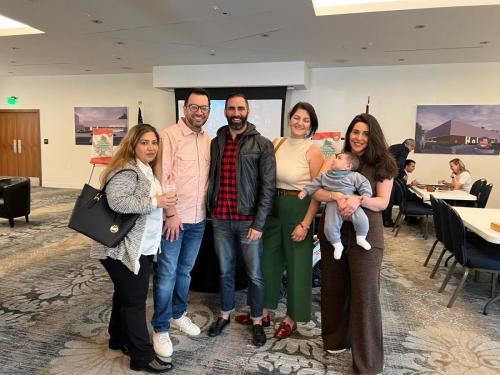 PHOTO-2025-11-25-15-30-30 8