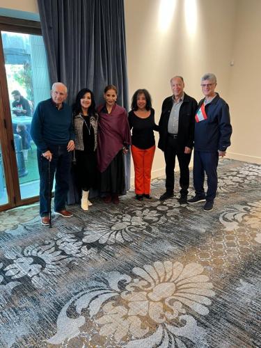 PHOTO-2025-11-25-15-30-30 9