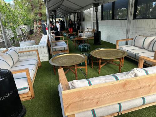 PHOTO-2025-11-25-15-30-31