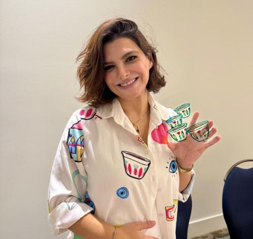 PHOTO-2025-11-25-15-30-32