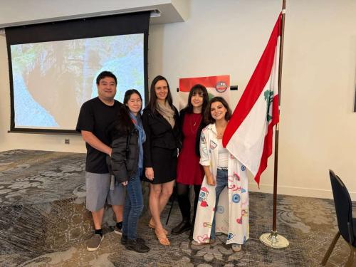 PHOTO-2025-11-25-15-30-32 2