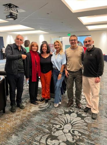 PHOTO-2025-11-25-21-44-23